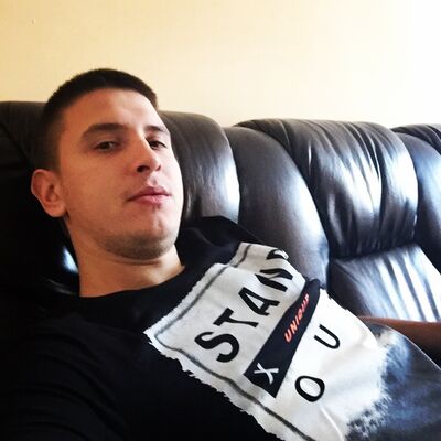   ,   Ruslan, 31 ,   ,   , c 