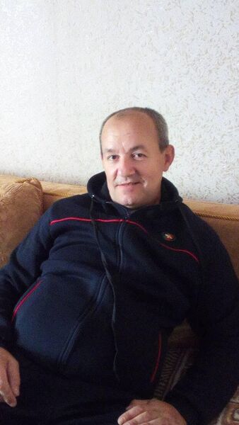  ,   Vladimir, 52 ,   ,   