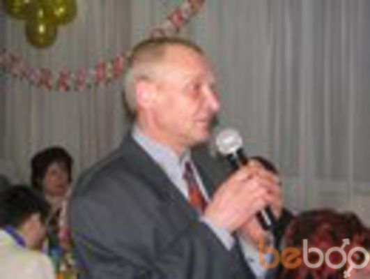  ,   Yikolai_61, 64 ,     , c 