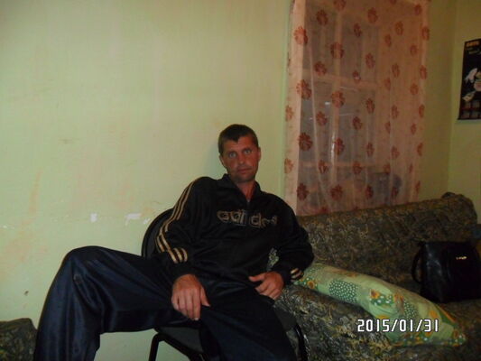  ,   , 46 ,  
