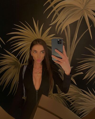  Palm Beach,   Let It Sleep, 30 ,   ,   