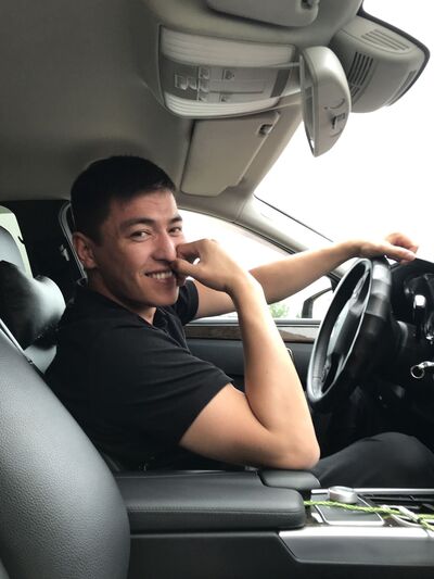  ,   Emirsun, 31 ,   ,   , 