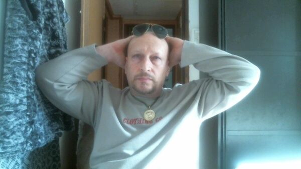  ,   Alex, 65 ,   ,   , c 