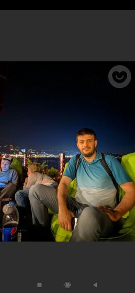  ,   , 37 ,   ,   , 