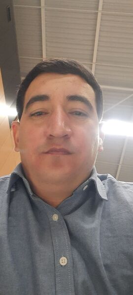  ,   Kuvvat, 35 ,   ,   
