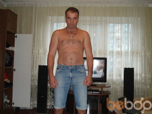  ,   , 58 ,   ,   , c 