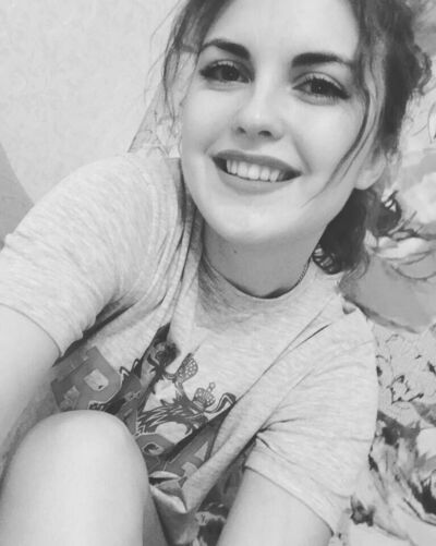  ,   , 25 ,   