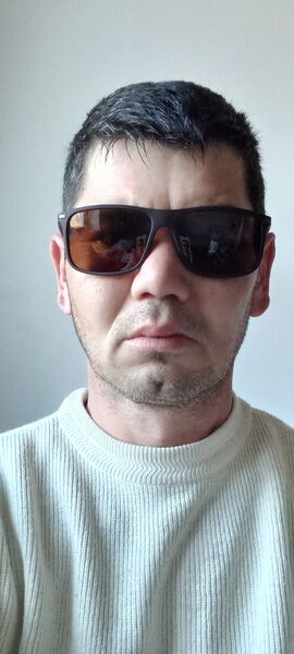  ,   , 48 ,   ,   