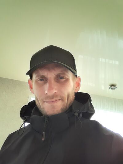  ,   , 39 ,   ,   