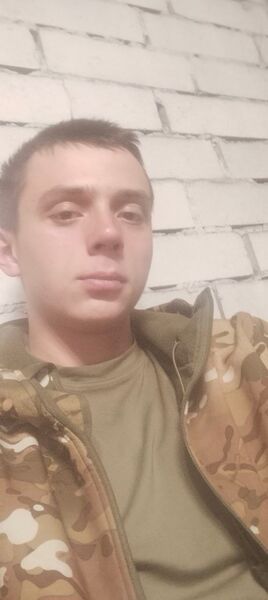  ,   Danil, 28 ,   ,   
