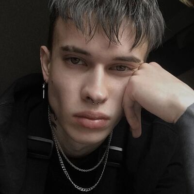  ,   , 24 ,   ,   , c , 