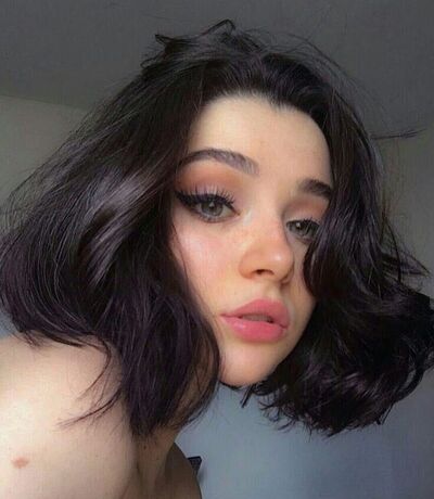  ,   , 23 ,   ,   , 