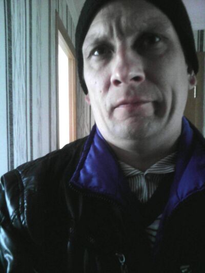  ,   , 44 ,   