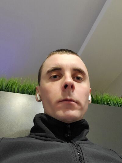  ,   , 31 ,   c 