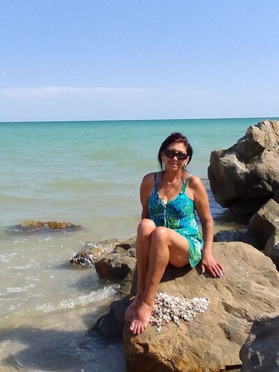  ,   N ANGEL, 57 ,   c 