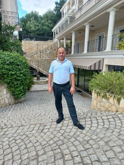  Podgorica,   , 57 ,   ,   