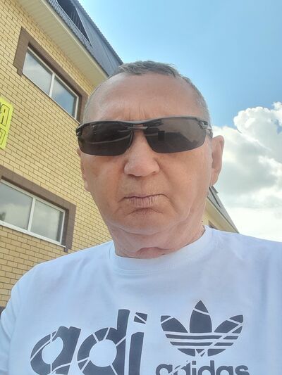  ,   , 60 ,   ,   