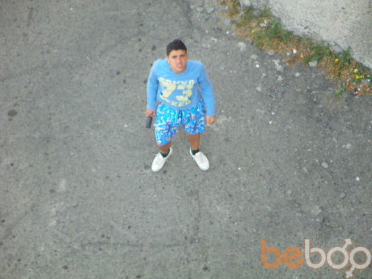  3489855  A c h e, 34 ,    