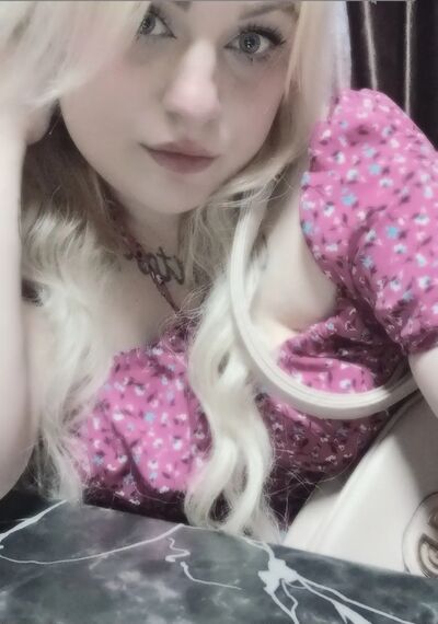  --,   , 20 ,   