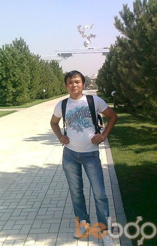  ,   Alisher, 40 ,     , c 