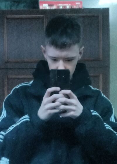  ,   , 18 ,   ,   