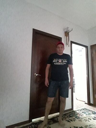 ,   , 42 ,   ,   