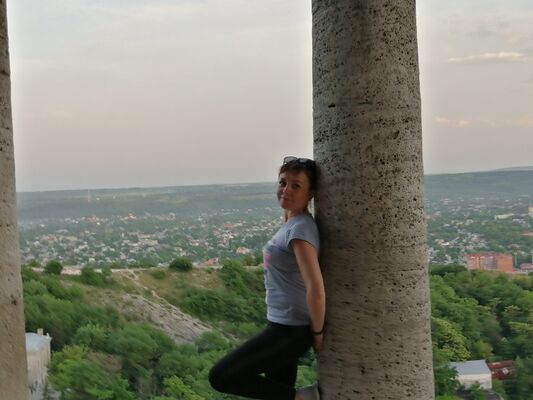  ,   , 47 ,     , c 