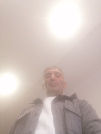 ,   , 44 ,   c 
