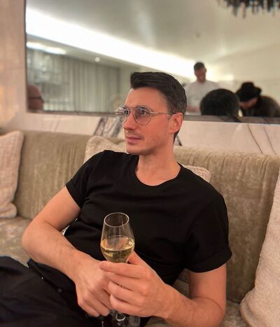  ,   , 34 ,   