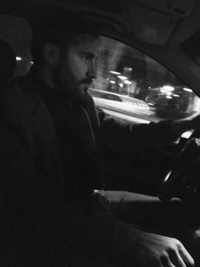  ,   Mark, 31 ,   