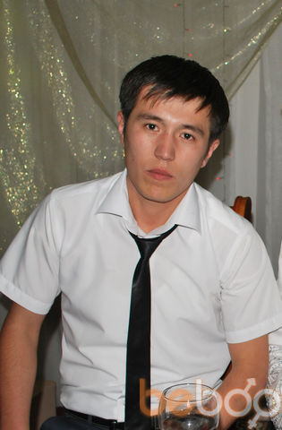  ,   MARAT, 39 ,   ,   , c , 