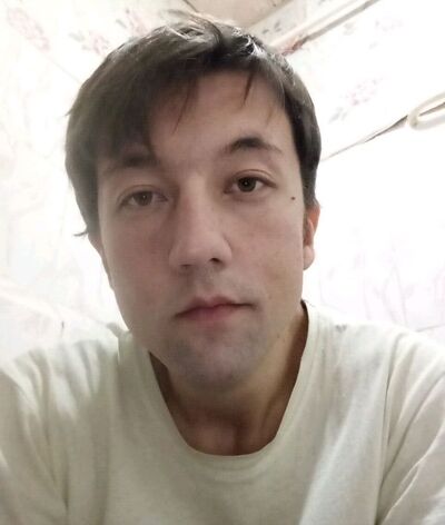  -,   , 30 ,   ,   