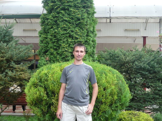  ,   Slava, 42 ,   ,   , c 