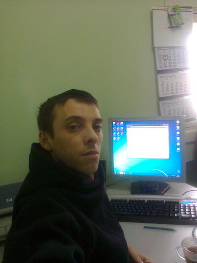   ,   , 37 ,   