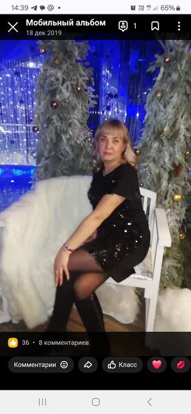  ,   , 42 ,   c 