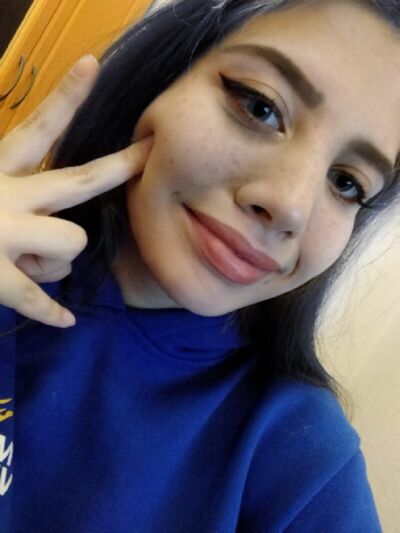  ,   , 22 ,   ,   , c 