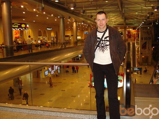  ,   Alexandr111, 44 ,   ,   , c 