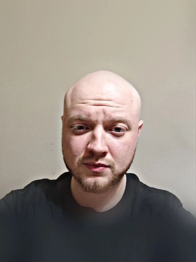  ,   Roma, 31 ,   ,   , c 