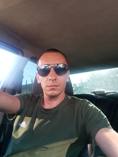   ,   , 38 ,  