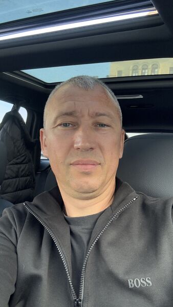  ,   Andrei, 43 ,   ,   , 