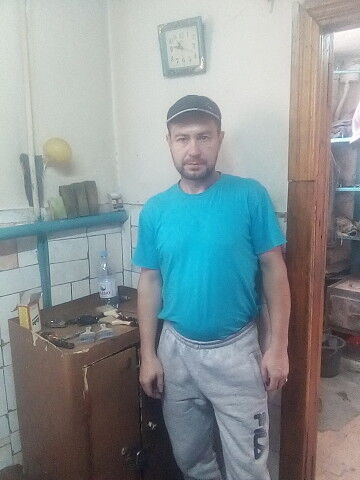  ,   , 45 ,  