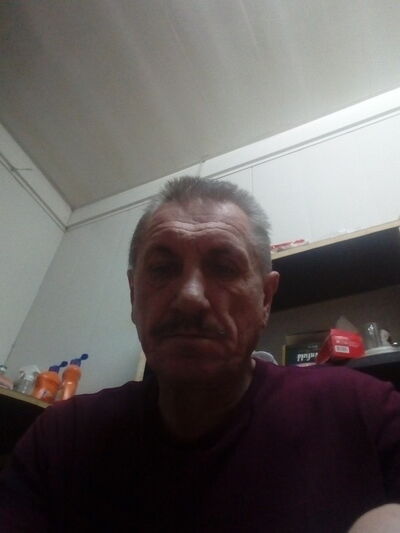  ,   , 57 ,   