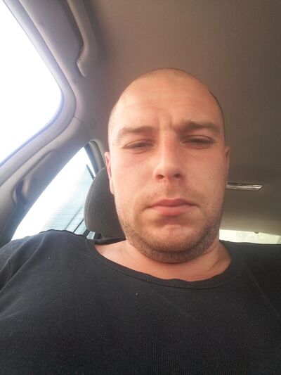  ,   Cerhii, 34 ,   ,   , c 