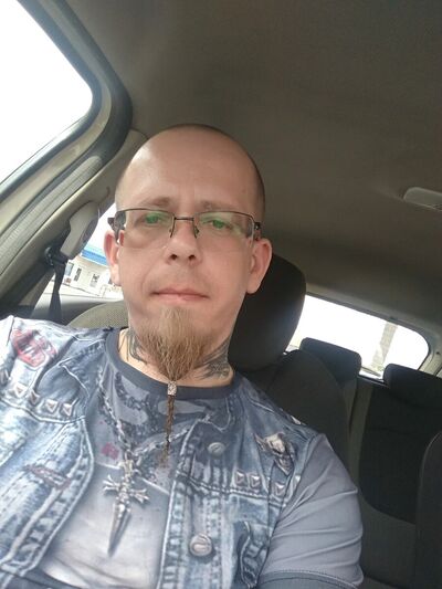  ,   , 38 ,   