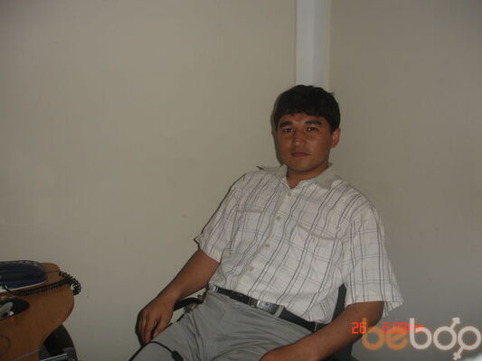  ,   Zafar, 39 ,   