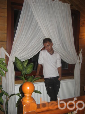  ,   , 35 ,   , 