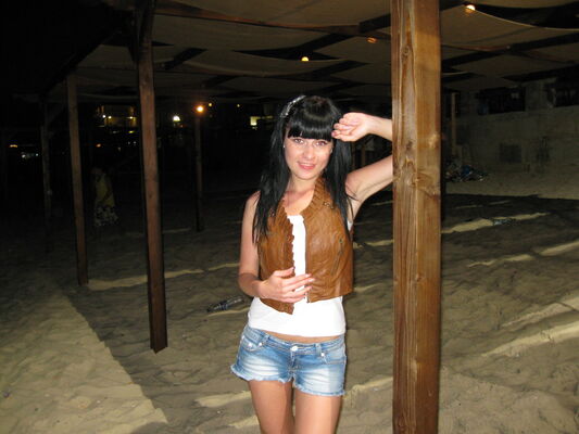  ,   Antonina, 36 ,   ,   , c 