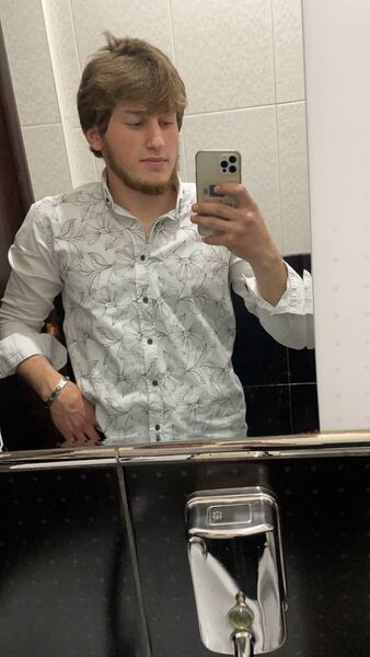  ,   , 24 ,   ,   