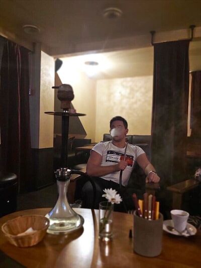  ,   Alex, 29 ,   
