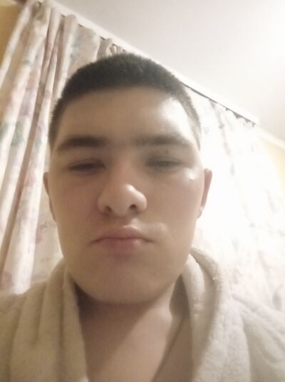  ,   , 25 ,   ,   